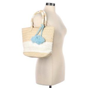 Altru Women's One Size Fits All Tote